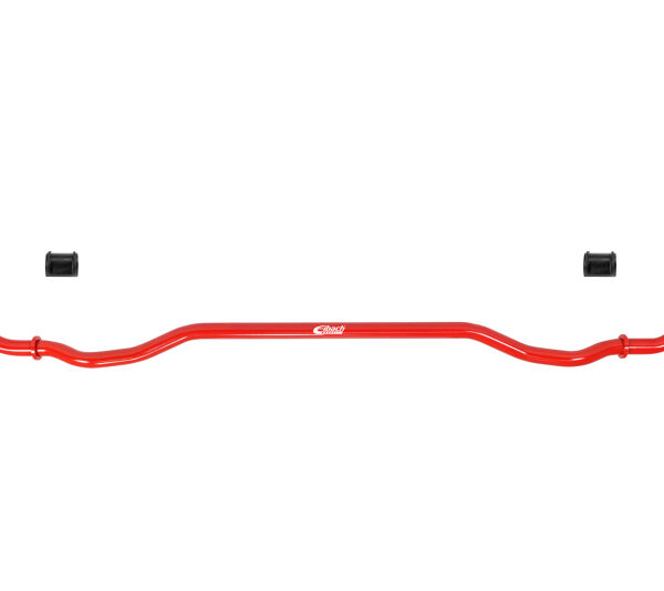 Eibach 22mm Rear Anti-Roll-Kit for 99-04 Porsche 911 RWD (996)