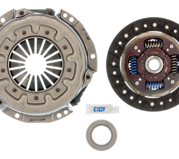 Exedy OE Clutch Kit