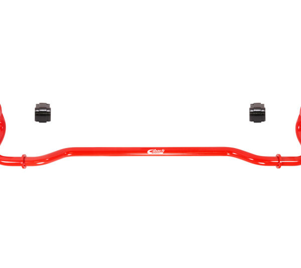 Eibach 25mm Rear Anti-Roll Bar Kit for 15-17 Volkswagen GTI MKVII