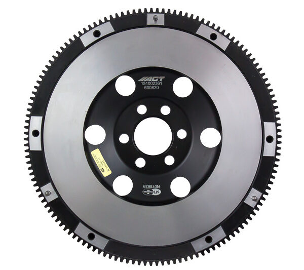 ACT 2002 Audi TT Quattro XACT Flywheel Streetlite