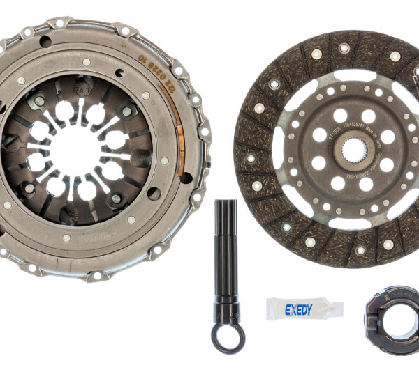 Exedy OE Clutch Kit