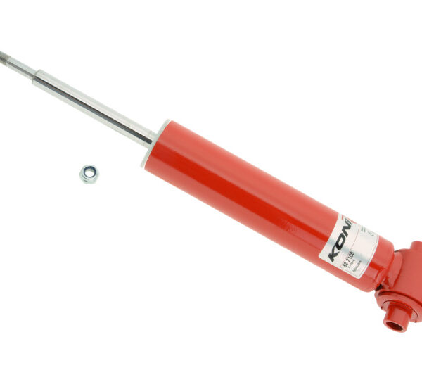 Koni Classic (Red) Shock 80-90 Volkswagen Vanagon - Front