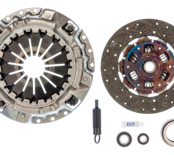 Exedy OE Clutch Kit