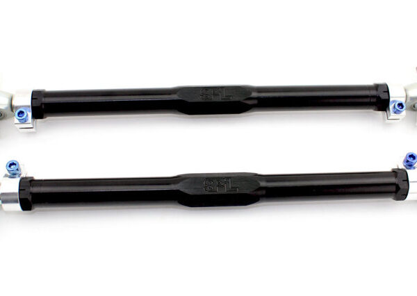SPL Parts 2014+ BMW M2/M3/M4 (F8X) Rear Toe Links