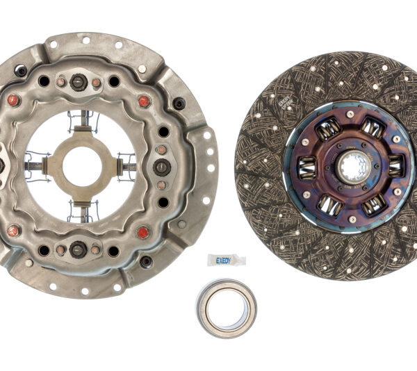Exedy OE Clutch Kit
