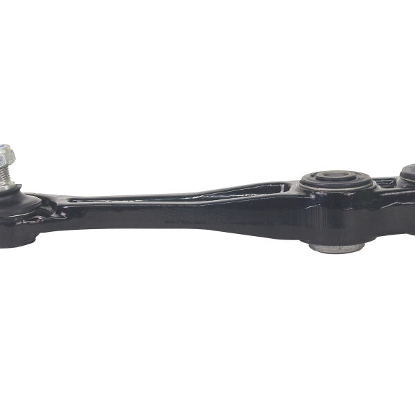 Whiteline Fixed Sway Bar End Link (Single)