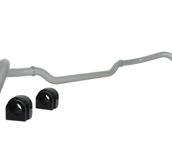 Whiteline 2013+ Mini Cooper (F55/F56/F57) Front Heavy Duty Sway Bar - 30mm