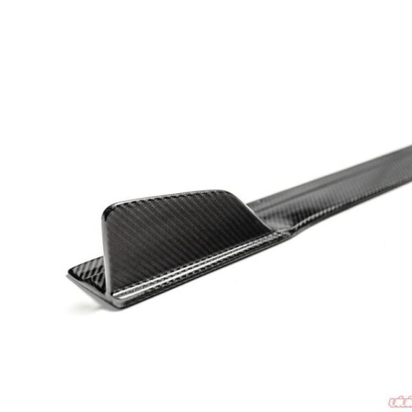 VR Aero Audi RS7 C7.5 Forged Carbon Fiber Side Skirts