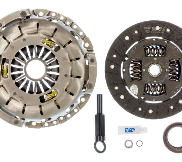 Exedy OE Clutch Kit