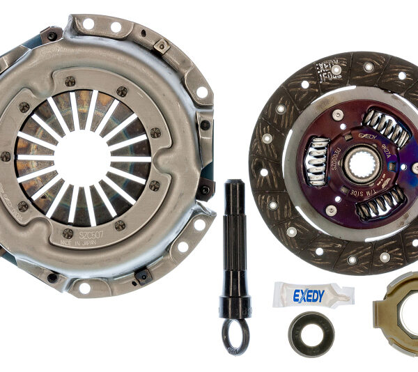 Exedy OE Clutch Kit