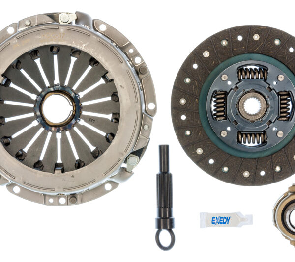 Exedy OE Clutch Kit