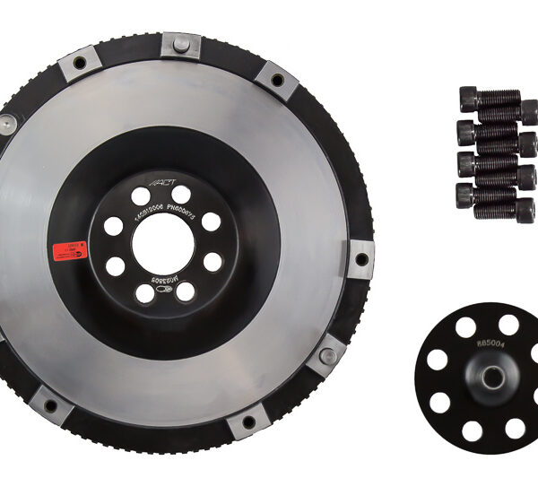 ACT 2007 BMW 335i XACT Flywheel Streetlite