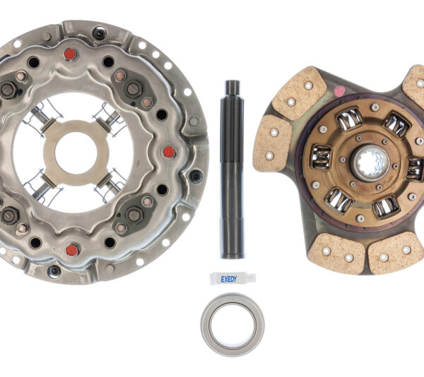 Exedy OE Clutch Kit