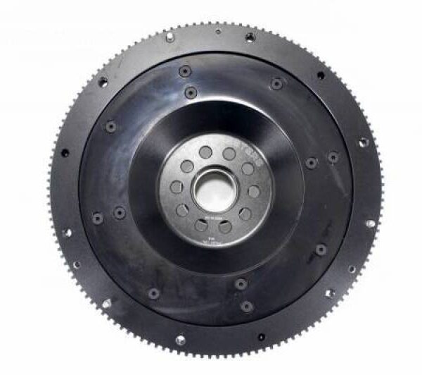 Clutch Masters 02-05 Volkswagen Jetta 2.8L 6 Sp 24v Aluminum Flywheel