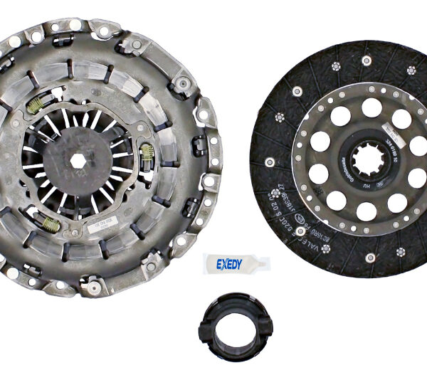 Exedy OE 2000-2003 Bmw M5 V8 Clutch Kit