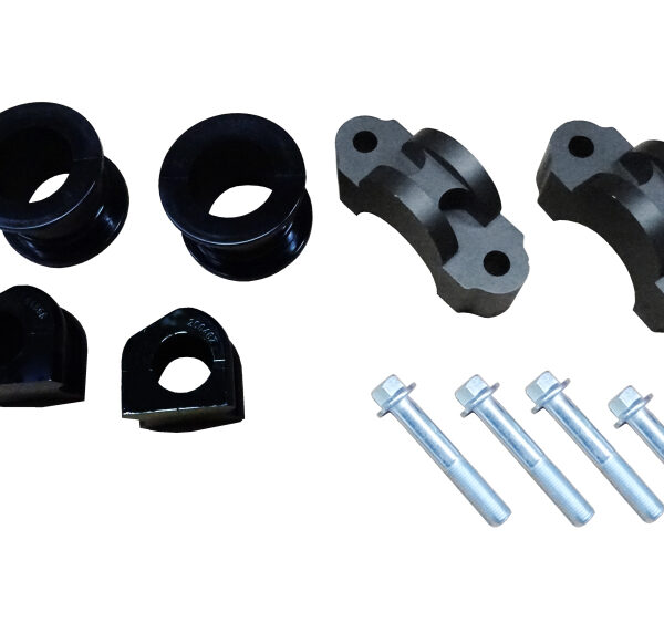 Whiteline Sway Bar Link Drop Kit