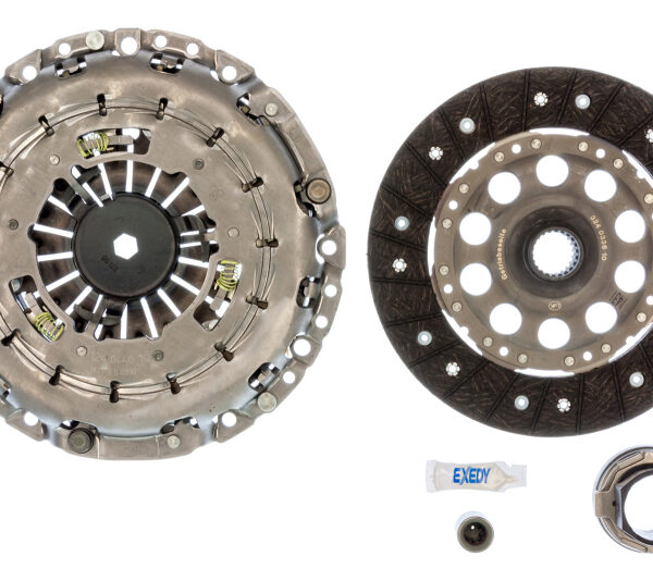 Exedy OE Clutch Kit