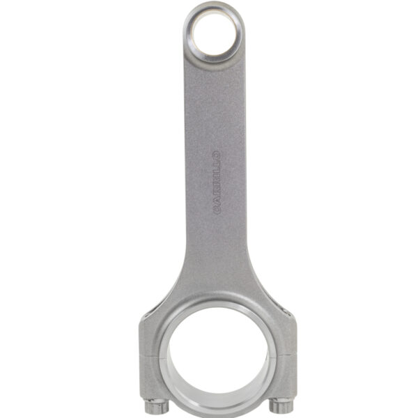 4 cyl VW 2.0 ABA Pro-H 3/8 MADE IN USA