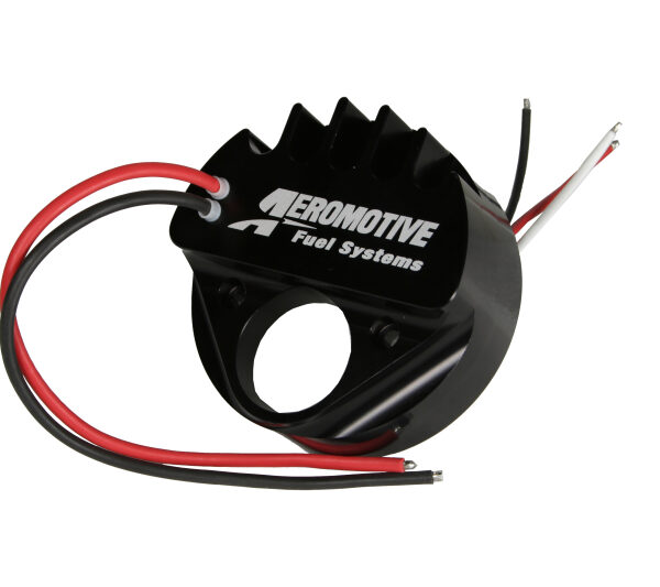 Aeromotive Variable Speed Controller Replacement - Fuel Pump - Brushless