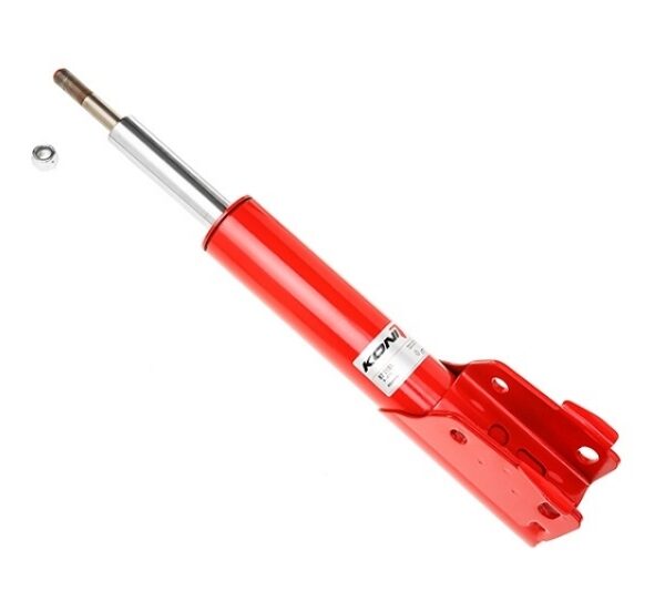 Koni Heavy Track (Red) Shock 15-18 Mercedes Sprinter (906) 4x4 - Front Left