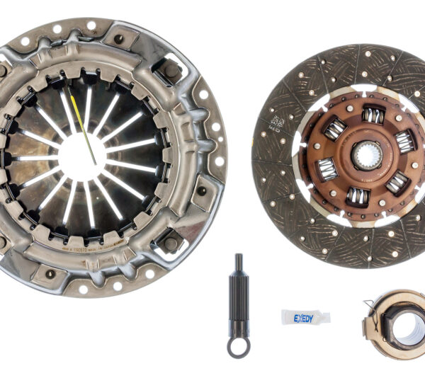 Exedy OE Clutch Kit