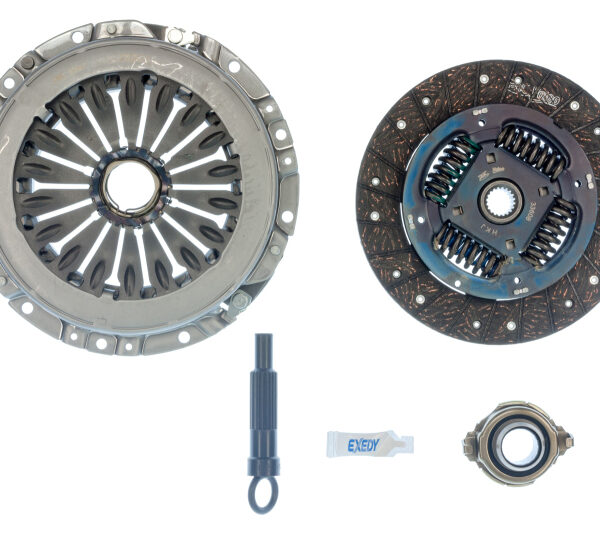 Exedy OE 0-0 Unknown No Fitment Specified ALL Clutch Kit