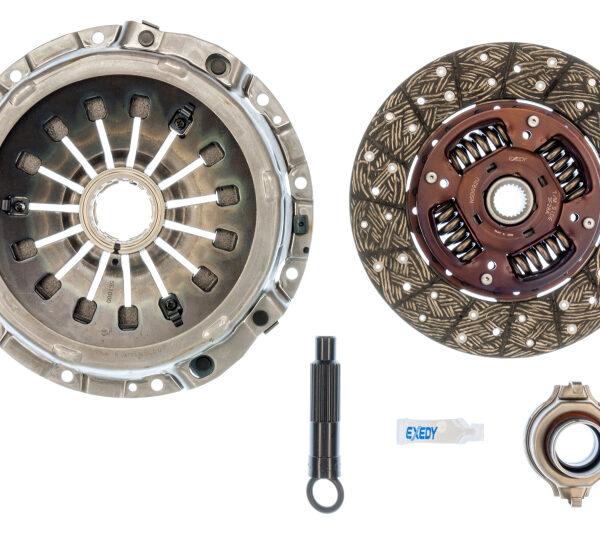 Exedy OE Clutch Kit