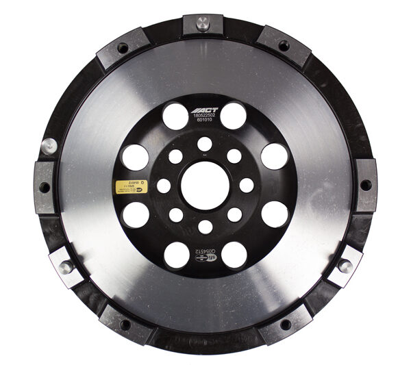 ACT 01-06 BMW M3 E46 XACT Flywheel Streetlite