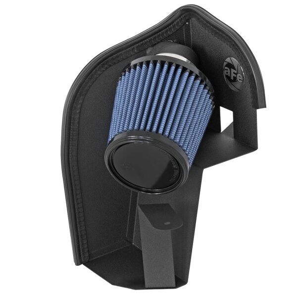 aFe MagnumFORCE Intakes Stage-1 P5R AIS P5R Mini Cooper 02-04 L4-1.6L