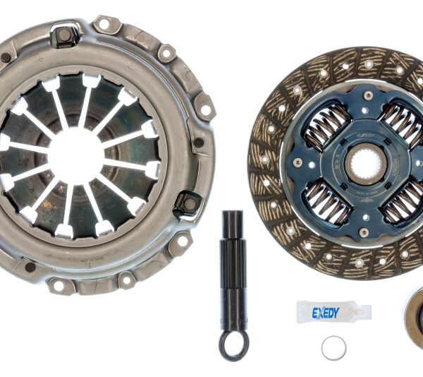Exedy OE Clutch Kit
