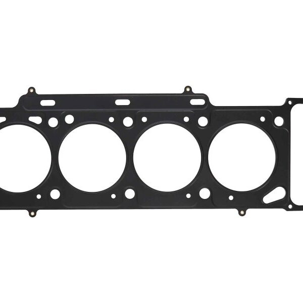 Wiseco SC Gasket - BMW M10B18/B20 Gasket