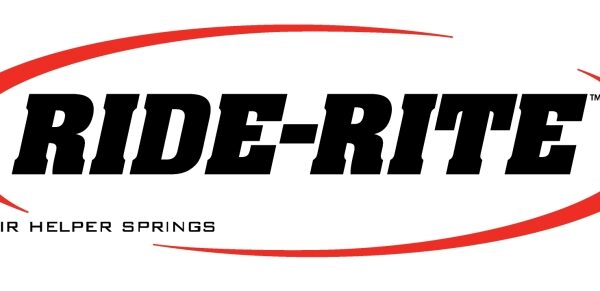 Firestone Ride-Rite Replacement Air Spring 224CZ 3/4 OFF BNCTR Red Label (W217608401)