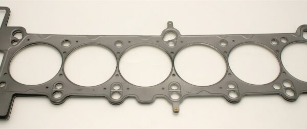 Cometic BMW M50B25/M52B28 85mm .060 inch MLS-5 325/525/328/528 Head Gasket