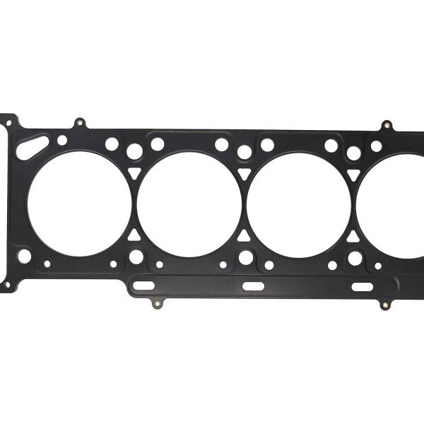 Wiseco SC Gasket - BMW S14B20/B23 Gasket