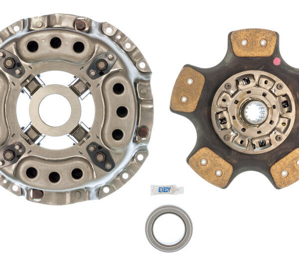 Exedy OE Clutch Kit