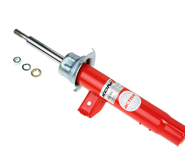 Koni Special Active Shock FSD 06-11 BMW 3 Series AWD (E90/E91) Front Left