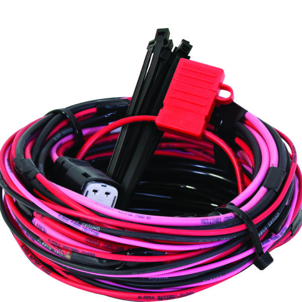 Air Lift WirelessAIR Harness (2nd Generation)