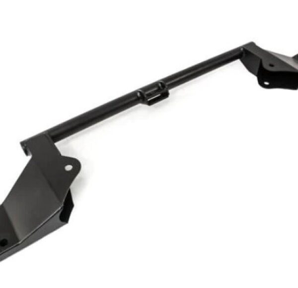 Innovative 97-01 Prelude Type SH/ SiR-S J-Series Competition / Traction Bar kit