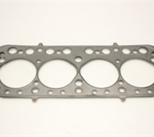 Cometic BMC 1.8L B-Series .120in MLS Cylinder Head Gasket - 83mm Bore