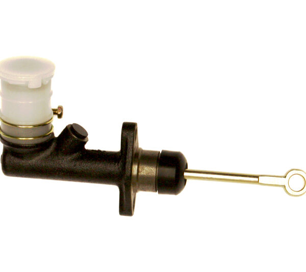 Exedy Master Cylinder