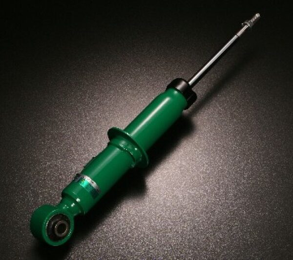 Tein 02.3-06 MINI Cooper (R50/53 / RE16) Rear EnduraPro Shock