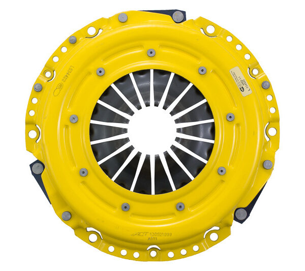 ACT 2005 Audi S4 P/PL Heavy Duty Clutch Pressure Plate