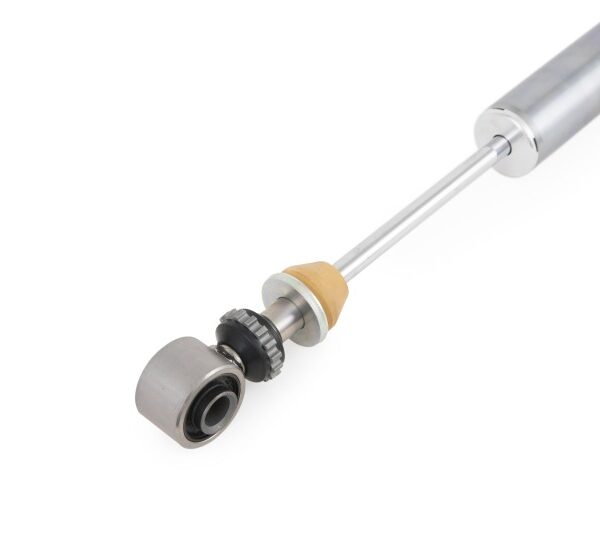 Ohlins 08-16 Audi A4/A5/S4/S5/RS4/RS5 (B8) Road & Track Coilover System