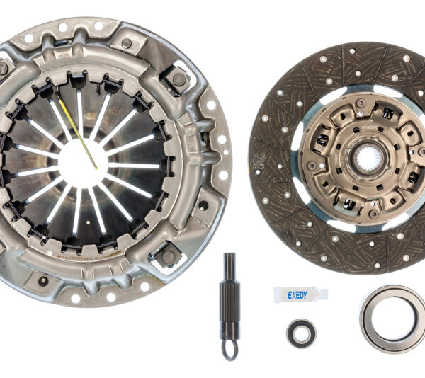 Exedy OE Clutch Kit