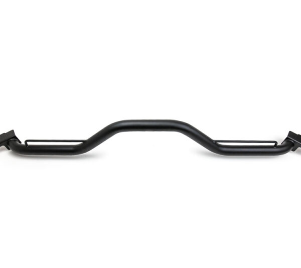 VR Performance 05-08 Porsche Cayman S/GT4 981 Bolt-In Harness Bar