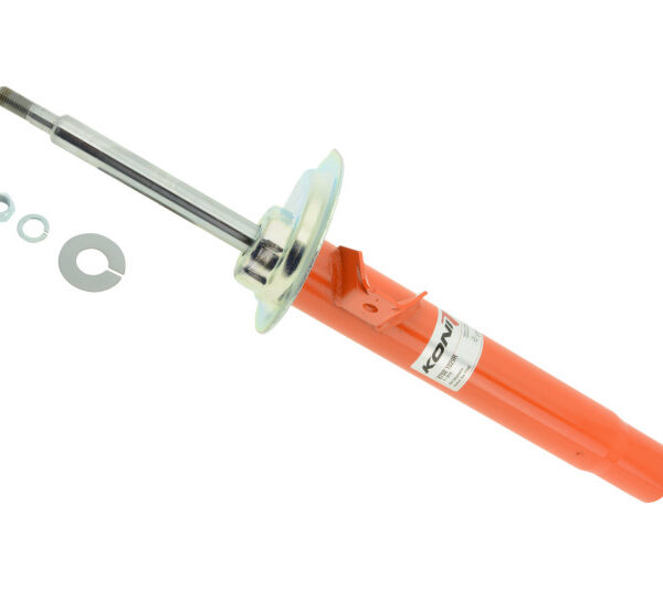 Koni STR.T (Orange) Shock 99-05 BMW 3 Series - all models excl. AWD & M3 - Right Front