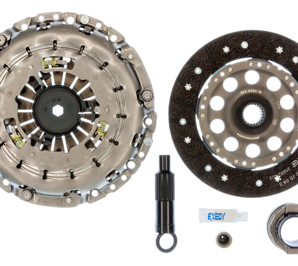 Exedy OE Clutch Kit