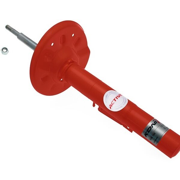 Koni Special Active Shock 99-05 Porsche 911 (996) Front