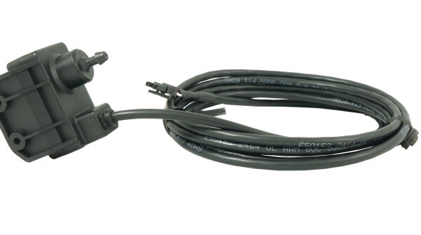 Innovate SSI-4 Plug and Play 4 Bar Map Sensor