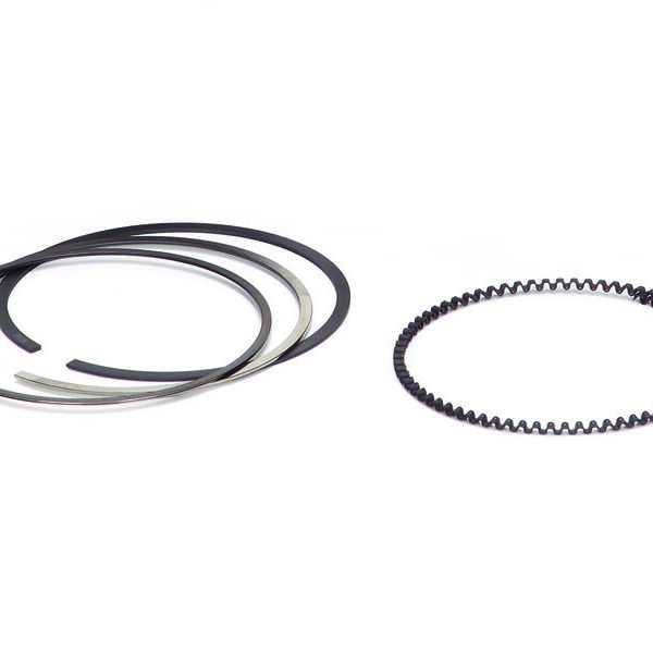 Supertech 83.50mm Bore Piston Rings - 1.5mm / 1.5mm/ 2.00mm